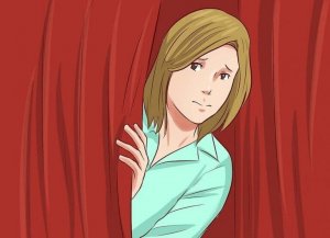 De zenuwen onder controle houden met 5 fundamentele strategieën