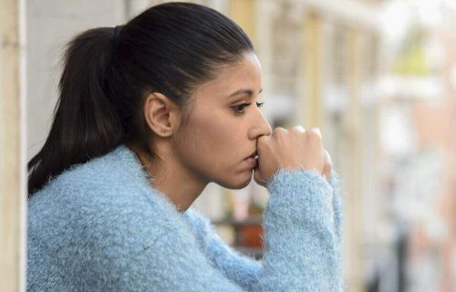 5 soorten emotionele chantage die je gezondheid schaden