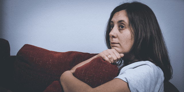 Gaslighting komt uit de filmwereld en kan je sterk beïnvloeden