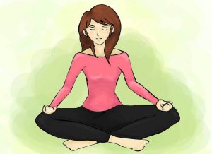 Zo kun je scherp van geest blijven