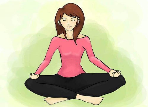 Zo kun je scherp van geest blijven