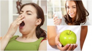 6 goede gewoontes voor meer energie in de ochtend