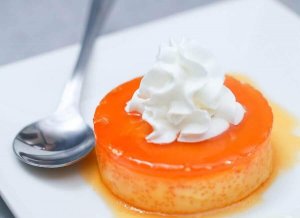 3 caloriearme tussendoortjes, mis ze niet!