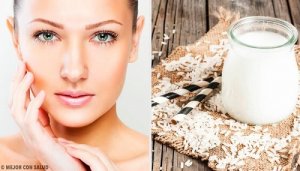5 bodyscrubs op basis van rijst voor een ongelooflijke huid