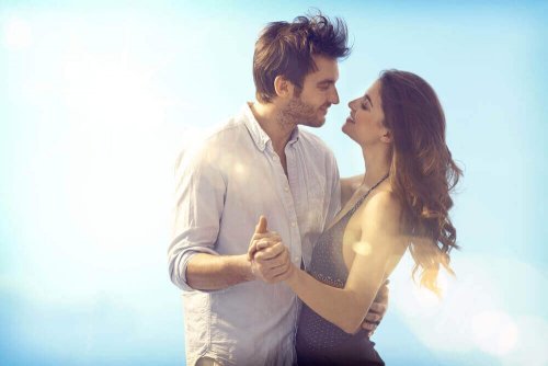 8 gewoonten die een gelukkig koppel moet vermijden