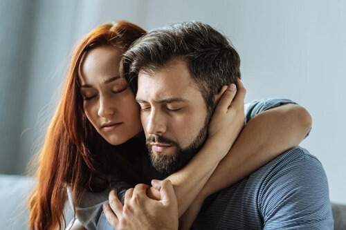 Hartstochtelijke en rationele liefde laten samengaan
