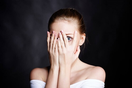 Het effect van angst op de nieren