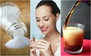 Hydratatie: 5 veel voorkomende fouten