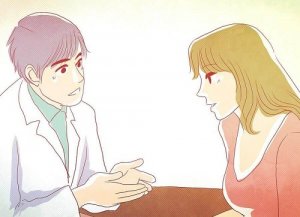 Hyperactiviteit bij volwassenen: 6 tips om ermee om te gaan