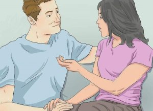 Kunnen hartstochtelijke en rationele liefde samengaan?