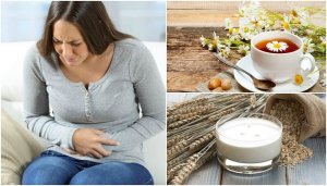 5 natuurlijke remedies om colitis ulcerosa te behandelen