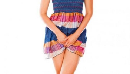 Wat zijn de oorzaken van vaginale jeuk