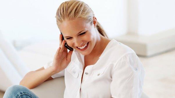 Blijf kalm als je bij mensen die moeilijk in de omgang zijn bent