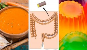 De ideale voorbereiding en voeding voor een colonscopie