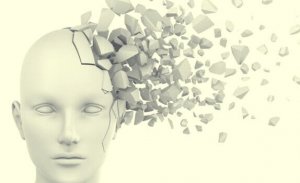 Exploding Head Syndrome: heb jij hier ooit last van gehad?