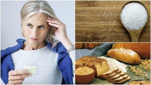 Gezondere hersenen door deze stoffen te vermijden