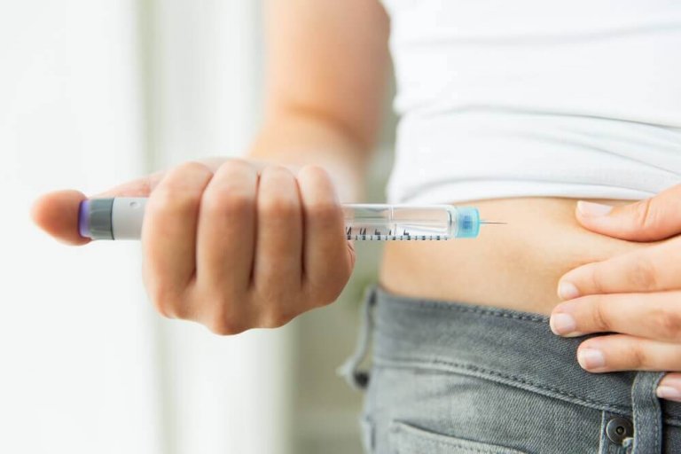 Insulineresistentie - waarom komt het zo vaak voor?