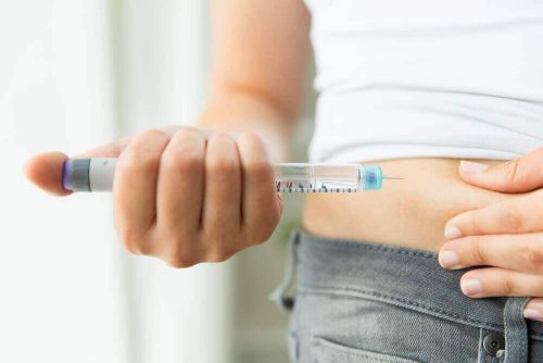 Insulineresistentie – waarom komt het zo vaak voor?