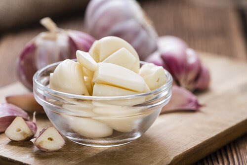 5 natuurlijke remedies om je cholesterol te verlagen