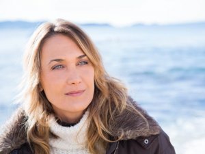 Is het mogelijk om een midlifecrisis te vermijden?