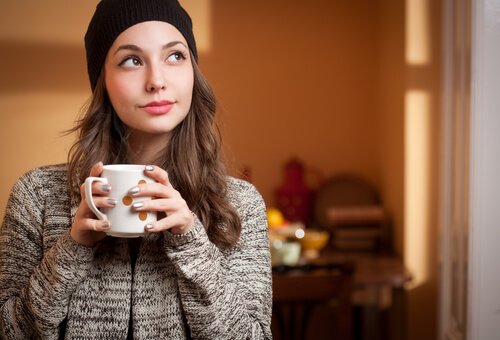 Negatieve gedachtegang veranderen met 5 tips