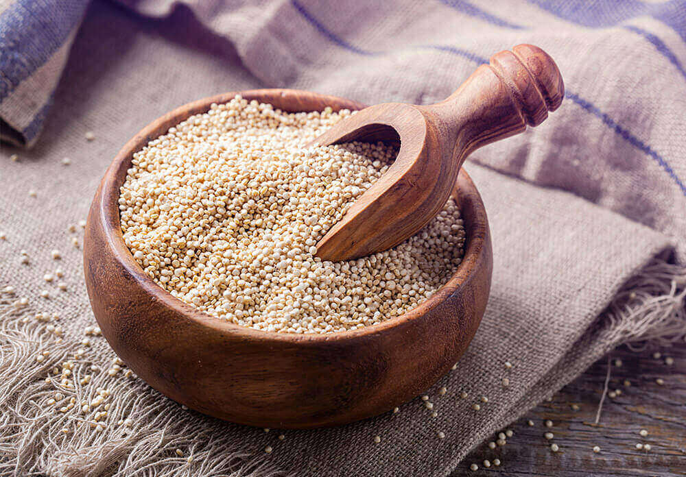 Optioneel recept