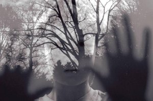 Het rouwproces en de 5 fasen van rouw