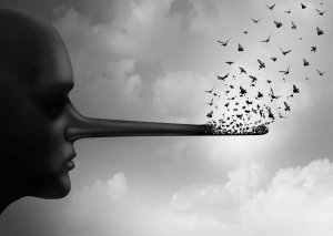 5 tips die je helpen achterhalen of iemand liegt