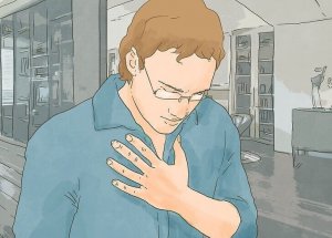 Leer je trots overwinnen en vraag om vergeving