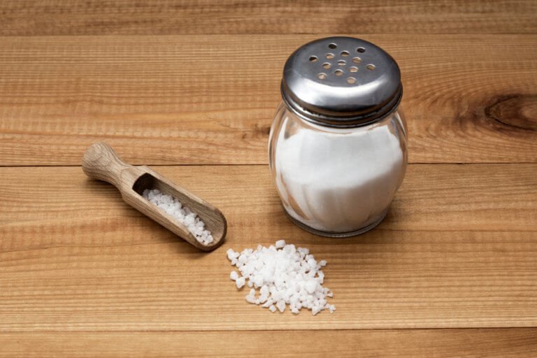 Welke soort zout is het gezondst?