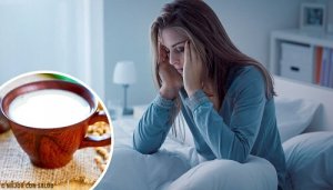 3 natuurlijke remedies in de strijd tegen slapeloosheid