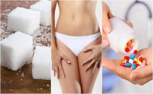 6 dingen die slecht zijn voor de gezondheid van je vagina