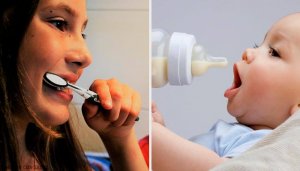 7 alledaagse dingen met een houdbaarheidsdatum