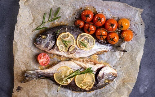 Dag 5 van het koolsoepdieet