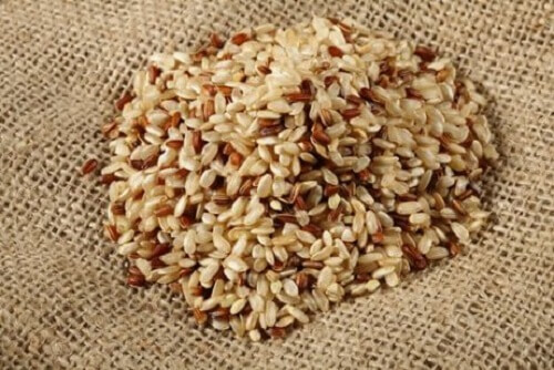 Dag 7 van het koolsoepdieet