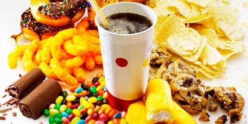 Het verband tussen serotonine en koolhydraten