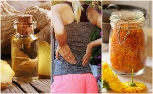 Ischias of zenuwpijn in de heup verlichten met 5 natuurlijke remedies