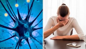 Let op deze 9 signalen van een laag serotonineniveau