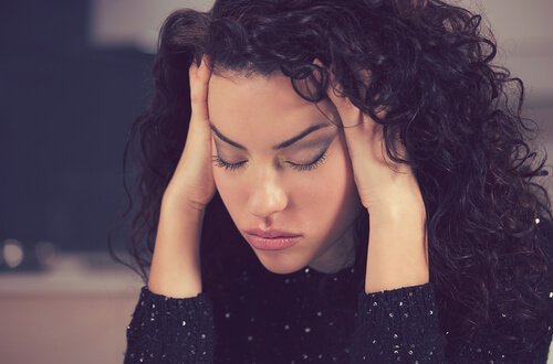 Preventie van migraine met een nieuw medicijn, goedgekeurd door de FDA