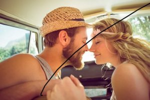 Zet deze 5 stappen vóór je een open relatie begint