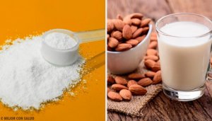 7 tips om je lichaam te helpen meer calcium te absorberen