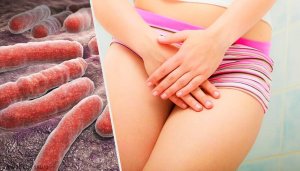 5 tips om vaginale schimmelinfecties te voorkomen