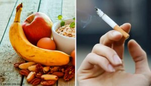 Welke van deze 15 producten zouden dodelijk kunnen zijn?