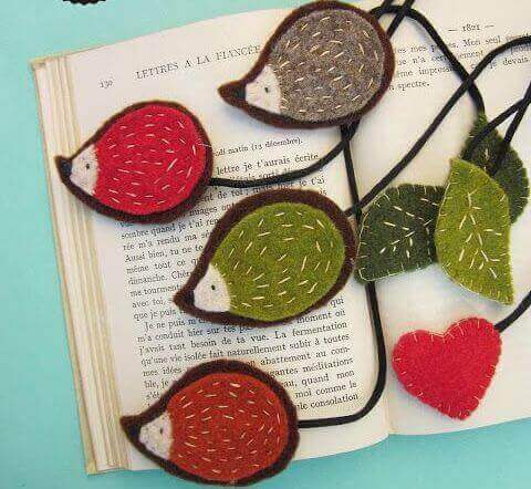 De voordelen van handarbeid