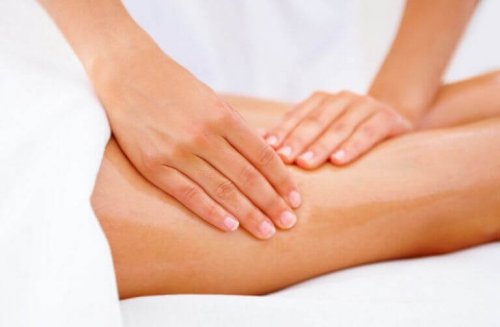 Massages