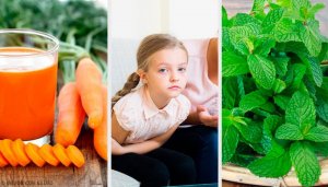 5 effectieve middelen tegen darmparasieten