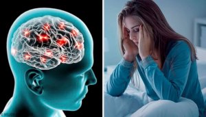 Wat er met ons lichaam gebeurt als we onvoldoende slapen