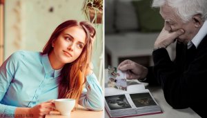 Kun je pijnlijke herinneringen wissen?