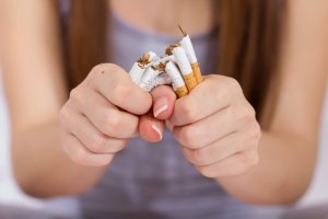 Wat zijn de gevaarlijkste drugs ter wereld?