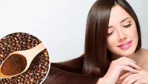 De beste huismiddeltjes voor sterker haar